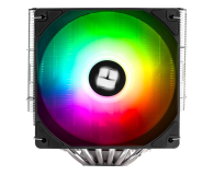 Thermalright Peerless Assassin 140 SE Argb 140mm - 1483681 - zdjęcie 3